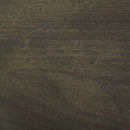 Parkwood Dining Set
