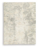 Raif Rug