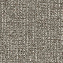 Lindon Living Room Set