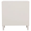Clarkia Accent Cabinet
