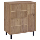 Teller Shoe Cabinet