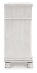 Rowlenstown Dresser