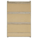 Denia Shoe Cabinet