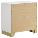 Caraway Bedroom Set
