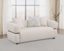Jeanette Loveseat
