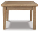 Clare View Outdoor Seating Set