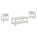 Payne Coffee Table Set