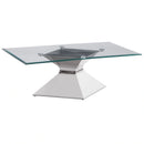 Jenny Coffee Table