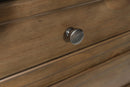 Feddinger Dresser
