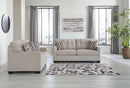 Mahoney Living Room Set
