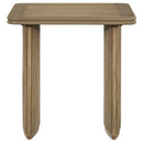 Adina Coffee Table Set