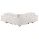 Lakeview Modular Sectional Sofa