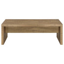 Lynette Coffee Table Set