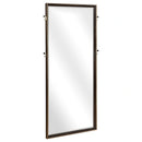 Durango Floor Mirror