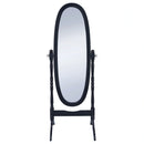 Foyet Cheval Mirror