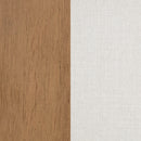 Baney Dining Side Chair