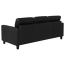 Scotland Sofa