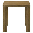 Castlewood Coffee Table Set