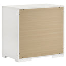 Ives Nightstand