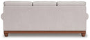 Clearbrooke Living Room Set