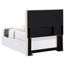 Pirro Headboard