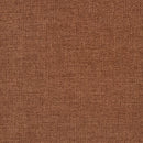 Jennifer Ottoman