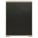 Ladera Chest of Drawers