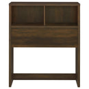 Westpark Bedroom Set