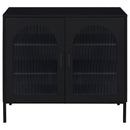 Jess Display Cabinet