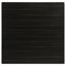 Payne Coffee Table Set