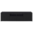 Winfield TV Stand