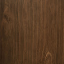 Sumerlin Chest of Drawers