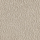 Fitzroy Accent Chair