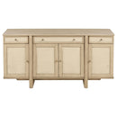 Kailani Sideboard