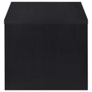 Knapp Lift-Top Coffee Table Set