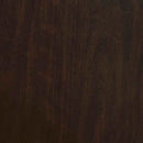 Dantenton Dresser