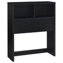 Westpark Headboards