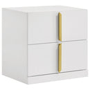 Ines Nightstand
