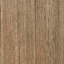Ridgester Dresser