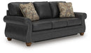 Chasemore Sofa Sleeper
