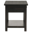 Payne Coffee Table Set