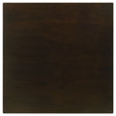 Jaden Counter Height Dining Table