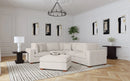 Lakeview Modular Sectional Sofa