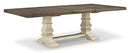 Bolanburg Dining Room Set