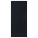 Zayan Floor Mirror with LED Lighting