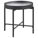 Ozella Coffee Table Set