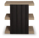 Rylandyn End Table