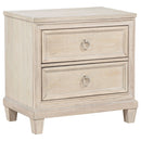 Pembroke Bedroom Set