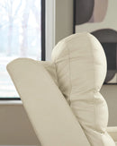 Pennacle Pier Power Recliner