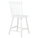 Andrews Counter Chair